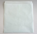 クリーンルーム用の紙袋は、クリーンペーパーや無塵紙製の封筒なので、紙粉や粉塵が発塵しません。